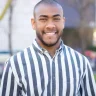 Jérémy889